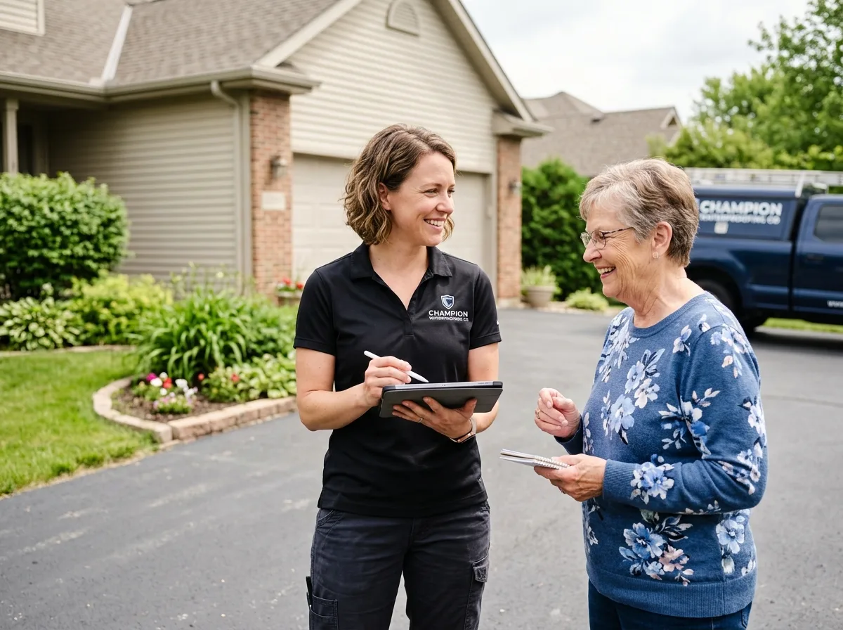 Basement Waterproofing Lynn, AR FAQs